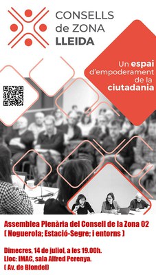 <bound method DexterityContent.Title of <NewsItem at /fs-paeria/paeria/ca/actualitat/noticies/35372>>.