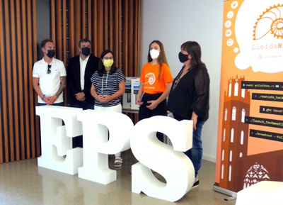 <bound method DexterityContent.Title of <NewsItem at /fs-paeria/paeria/ca/actualitat/noticies/35374>>.