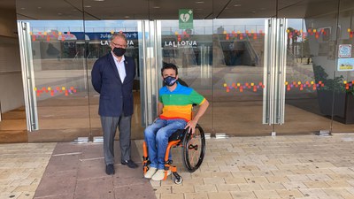 <bound method DexterityContent.Title of <NewsItem at /fs-paeria/paeria/ca/actualitat/noticies/35379>>.