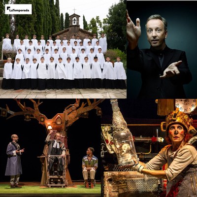 <bound method DexterityContent.Title of <NewsItem at /fs-paeria/paeria/ca/actualitat/noticies/35381>>.