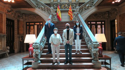 <bound method DexterityContent.Title of <NewsItem at /fs-paeria/paeria/ca/actualitat/noticies/35387>>.