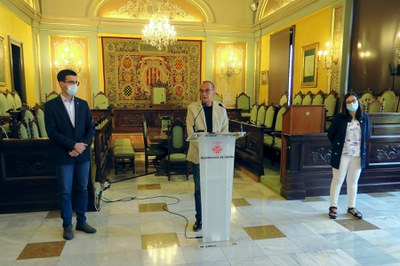 <bound method DexterityContent.Title of <NewsItem at /fs-paeria/paeria/ca/actualitat/noticies/35388>>.