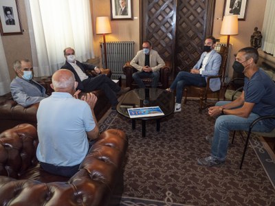 <bound method DexterityContent.Title of <NewsItem at /fs-paeria/paeria/ca/actualitat/noticies/35391>>.