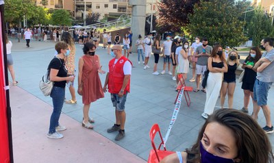 <bound method DexterityContent.Title of <NewsItem at /fs-paeria/paeria/ca/actualitat/noticies/35392>>.