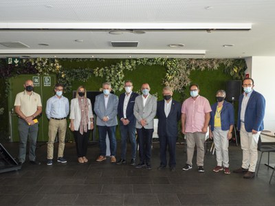 <bound method DexterityContent.Title of <NewsItem at /fs-paeria/paeria/ca/actualitat/noticies/35393>>.