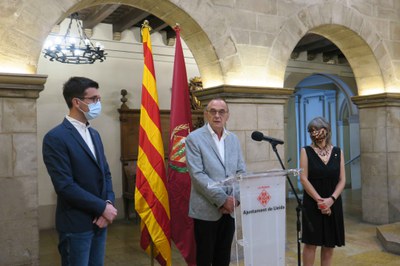 <bound method DexterityContent.Title of <NewsItem at /fs-paeria/paeria/ca/actualitat/noticies/35394>>.