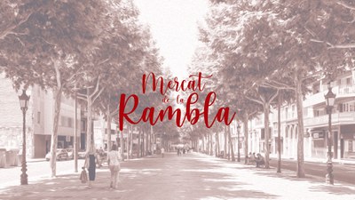 <bound method DexterityContent.Title of <NewsItem at /fs-paeria/paeria/ca/actualitat/noticies/35396>>.