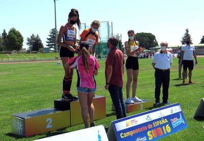 <bound method DexterityContent.Title of <NewsItem at /fs-paeria/paeria/ca/actualitat/noticies/35397>>.