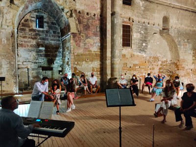 <bound method DexterityContent.Title of <NewsItem at /fs-paeria/paeria/ca/actualitat/noticies/35398>>.