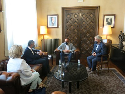 <bound method DexterityContent.Title of <NewsItem at /fs-paeria/paeria/ca/actualitat/noticies/35400>>.