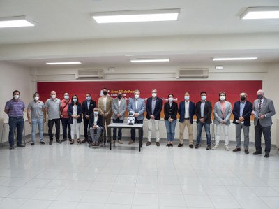 <bound method DexterityContent.Title of <NewsItem at /fs-paeria/paeria/ca/actualitat/noticies/35402>>.