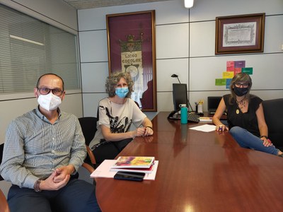 <bound method DexterityContent.Title of <NewsItem at /fs-paeria/paeria/ca/actualitat/noticies/35403>>.