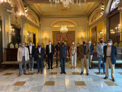 <bound method DexterityContent.Title of <NewsItem at /fs-paeria/paeria/ca/actualitat/noticies/35412>>.