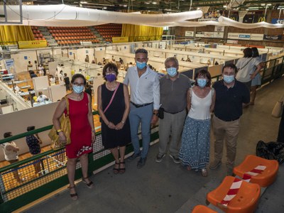 <bound method DexterityContent.Title of <NewsItem at /fs-paeria/paeria/ca/actualitat/noticies/35415>>.