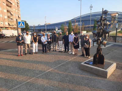 <bound method DexterityContent.Title of <NewsItem at /fs-paeria/paeria/ca/actualitat/noticies/35416>>.