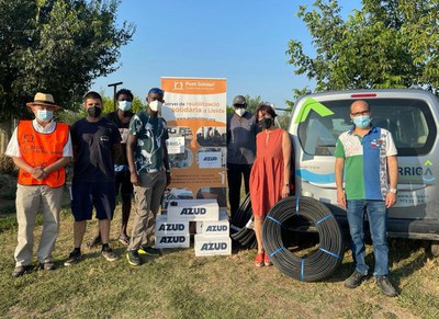 <bound method DexterityContent.Title of <NewsItem at /fs-paeria/paeria/ca/actualitat/noticies/35420>>.