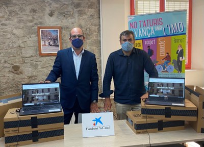 <bound method DexterityContent.Title of <NewsItem at /fs-paeria/paeria/ca/actualitat/noticies/35421>>.