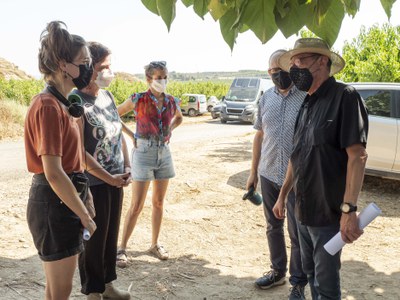 <bound method DexterityContent.Title of <NewsItem at /fs-paeria/paeria/ca/actualitat/noticies/35424>>.