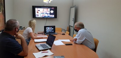 <bound method DexterityContent.Title of <NewsItem at /fs-paeria/paeria/ca/actualitat/noticies/35426>>.