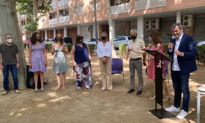 <bound method DexterityContent.Title of <NewsItem at /fs-paeria/paeria/ca/actualitat/noticies/35427>>.