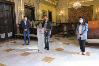 <bound method DexterityContent.Title of <NewsItem at /fs-paeria/paeria/ca/actualitat/noticies/35428>>.