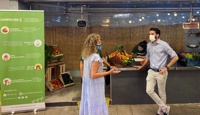 <bound method DexterityContent.Title of <NewsItem at /fs-paeria/paeria/ca/actualitat/noticies/35430>>.