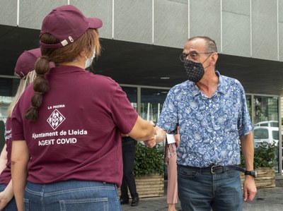 <bound method DexterityContent.Title of <NewsItem at /fs-paeria/paeria/ca/actualitat/noticies/35432>>.