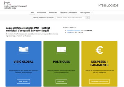 <bound method DexterityContent.Title of <NewsItem at /fs-paeria/paeria/ca/actualitat/noticies/35433>>.