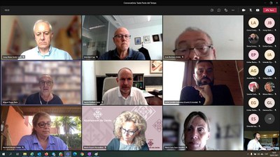 <bound method DexterityContent.Title of <NewsItem at /fs-paeria/paeria/ca/actualitat/noticies/35439>>.