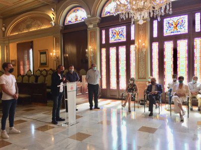 <bound method DexterityContent.Title of <NewsItem at /fs-paeria/paeria/ca/actualitat/noticies/35443>>.