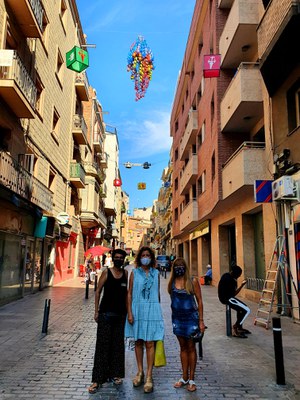 <bound method DexterityContent.Title of <NewsItem at /fs-paeria/paeria/ca/actualitat/noticies/35446>>.