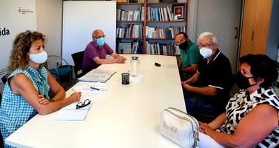 <bound method DexterityContent.Title of <NewsItem at /fs-paeria/paeria/ca/actualitat/noticies/35447>>.