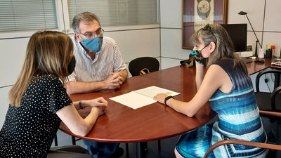 <bound method DexterityContent.Title of <NewsItem at /fs-paeria/paeria/ca/actualitat/noticies/35448>>.