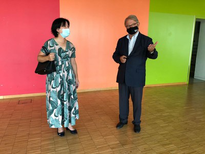 <bound method DexterityContent.Title of <NewsItem at /fs-paeria/paeria/ca/actualitat/noticies/35449>>.