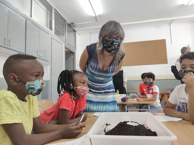 <bound method DexterityContent.Title of <NewsItem at /fs-paeria/paeria/ca/actualitat/noticies/35450>>.