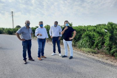 <bound method DexterityContent.Title of <NewsItem at /fs-paeria/paeria/ca/actualitat/noticies/35452>>.