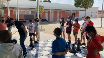 <bound method DexterityContent.Title of <NewsItem at /fs-paeria/paeria/ca/actualitat/noticies/35455>>.