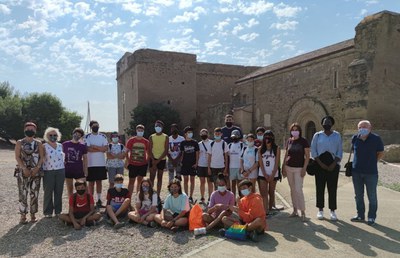 <bound method DexterityContent.Title of <NewsItem at /fs-paeria/paeria/ca/actualitat/noticies/35456>>.