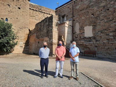 <bound method DexterityContent.Title of <NewsItem at /fs-paeria/paeria/ca/actualitat/noticies/35458>>.