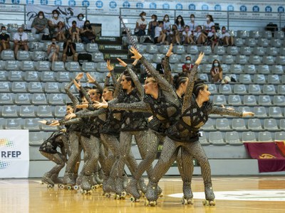 <bound method DexterityContent.Title of <NewsItem at /fs-paeria/paeria/ca/actualitat/noticies/35462>>.