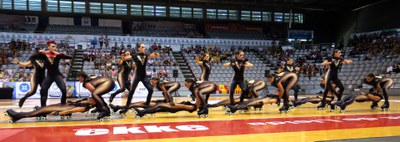 <bound method DexterityContent.Title of <NewsItem at /fs-paeria/paeria/ca/actualitat/noticies/35463>>.