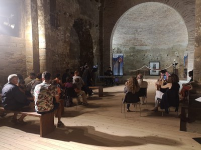 <bound method DexterityContent.Title of <NewsItem at /fs-paeria/paeria/ca/actualitat/noticies/35464>>.