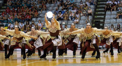 <bound method DexterityContent.Title of <NewsItem at /fs-paeria/paeria/ca/actualitat/noticies/35465>>.