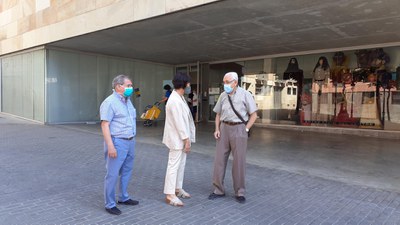 <bound method DexterityContent.Title of <NewsItem at /fs-paeria/paeria/ca/actualitat/noticies/35466>>.