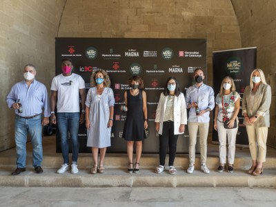 <bound method DexterityContent.Title of <NewsItem at /fs-paeria/paeria/ca/actualitat/noticies/35467>>.