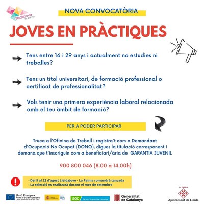 <bound method DexterityContent.Title of <NewsItem at /fs-paeria/paeria/ca/actualitat/noticies/35470>>.