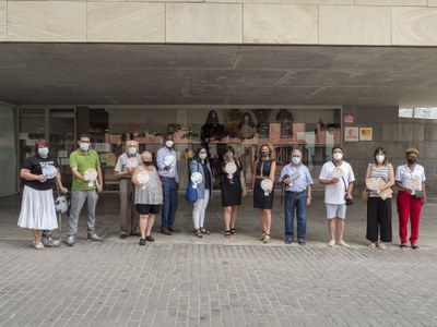 <bound method DexterityContent.Title of <NewsItem at /fs-paeria/paeria/ca/actualitat/noticies/35471>>.