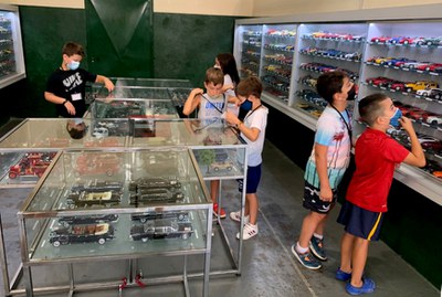 <bound method DexterityContent.Title of <NewsItem at /fs-paeria/paeria/ca/actualitat/noticies/35472>>.