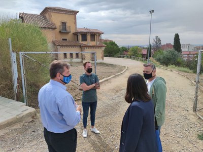 <bound method DexterityContent.Title of <NewsItem at /fs-paeria/paeria/ca/actualitat/noticies/35475>>.