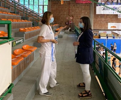 <bound method DexterityContent.Title of <NewsItem at /fs-paeria/paeria/ca/actualitat/noticies/35478>>.